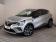 Renault Captur TCe 100 GPL - 21 Intens 2022 photo-02