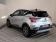 Renault Captur TCe 100 GPL - 21 Intens 2022 photo-03