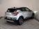 Renault Captur TCe 100 GPL - 21 Intens 2022 photo-04