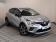 Renault Captur TCe 100 GPL - 21 Intens 2022 photo-05