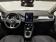 Renault Captur TCe 100 GPL - 21 Intens 2022 photo-07