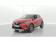 Renault Captur TCe 100 GPL - 21 Intens 2022 photo-02