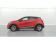 Renault Captur TCe 100 GPL - 21 Intens 2022 photo-03