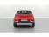 Renault Captur TCe 100 GPL - 21 Intens 2022 photo-05