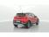 Renault Captur TCe 100 GPL - 21 Intens 2022 photo-06