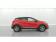 Renault Captur TCe 100 GPL - 21 Intens 2022 photo-07