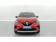 Renault Captur TCe 100 GPL - 21 Intens 2022 photo-09