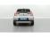 Renault Captur TCe 100 GPL - 21 Intens 2022 photo-05