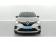 Renault Captur TCe 100 GPL - 21 Intens 2022 photo-09