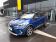 Renault Captur TCe 100 GPL - 21 Intens 2022 photo-02