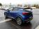 Renault Captur TCe 100 GPL - 21 Intens 2022 photo-04