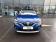 Renault Captur TCe 100 GPL - 21 Intens 2022 photo-09