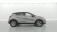 Renault Captur TCe 100 GPL 21 Intens 5p 2021 photo-07