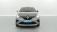 Renault Captur TCe 100 GPL 21 Intens 5p 2021 photo-09