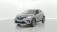 Renault Captur TCe 100 GPL 21 Intens 5p 2021 photo-02