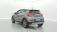 Renault Captur TCe 100 GPL 21 Intens 5p 2021 photo-04