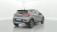 Renault Captur TCe 100 GPL 21 Intens 5p 2021 photo-06