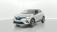 Renault Captur TCe 100 GPL 21 Intens 5p 2021 photo-02