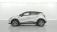 Renault Captur TCe 100 GPL 21 Intens 5p 2021 photo-03