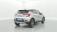 Renault Captur TCe 100 GPL 21 Intens 5p 2021 photo-06