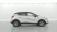 Renault Captur TCe 100 GPL 21 Intens 5p 2021 photo-07