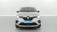 Renault Captur TCe 100 GPL 21 Intens 5p 2021 photo-09