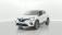 Renault Captur TCe 100 GPL 21 Intens 5p 2021 photo-02