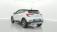 Renault Captur TCe 100 GPL 21 Intens 5p 2021 photo-04