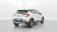 Renault Captur TCe 100 GPL 21 Intens 5p 2021 photo-06