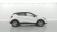 Renault Captur TCe 100 GPL 21 Intens 5p 2021 photo-07