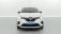 Renault Captur TCe 100 GPL 21 Intens 5p 2021 photo-09