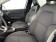 Renault Captur TCe 100 GPL 21 Intens 5p 2021 photo-10