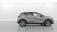 Renault Captur TCe 100 GPL 21 Intens 5p 2021 photo-07