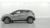 Renault Captur TCe 100 GPL 21 Intens 5p 2021 photo-03