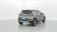 Renault Captur TCe 100 GPL 21 Intens 5p 2021 photo-06