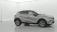 Renault Captur TCe 100 GPL 21 Intens 5p 2021 photo-08