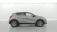 Renault Captur TCe 100 GPL 21 Intens 5p 2021 photo-07