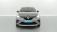 Renault Captur TCe 100 GPL 21 Intens 5p 2021 photo-09