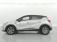 Renault Captur TCe 100 GPL 21 Intens 5p 2021 photo-03