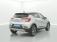 Renault Captur TCe 100 GPL 21 Intens 5p 2021 photo-06