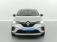 Renault Captur TCe 100 GPL 21 Intens 5p 2021 photo-09