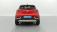 Renault Captur TCe 100 GPL 21 Intens 5p 2022 photo-05