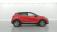 Renault Captur TCe 100 GPL 21 Intens 5p 2022 photo-07