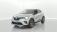 Renault Captur TCe 100 GPL 21 Intens 5p 2022 photo-02