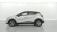 Renault Captur TCe 100 GPL 21 Intens 5p 2022 photo-03