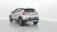 Renault Captur TCe 100 GPL 21 Intens 5p 2022 photo-04