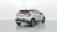 Renault Captur TCe 100 GPL 21 Intens 5p 2022 photo-06