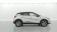 Renault Captur TCe 100 GPL 21 Intens 5p 2022 photo-07