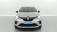 Renault Captur TCe 100 GPL 21 Intens 5p 2022 photo-09