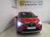 Renault Captur TCe 100 GPL Business 2020 photo-02